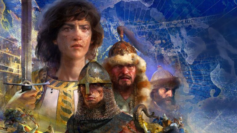 Age_of_Empires_4.0