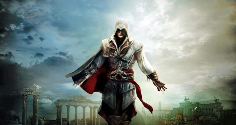 Assassins-Creed-The-Ezio-Collection