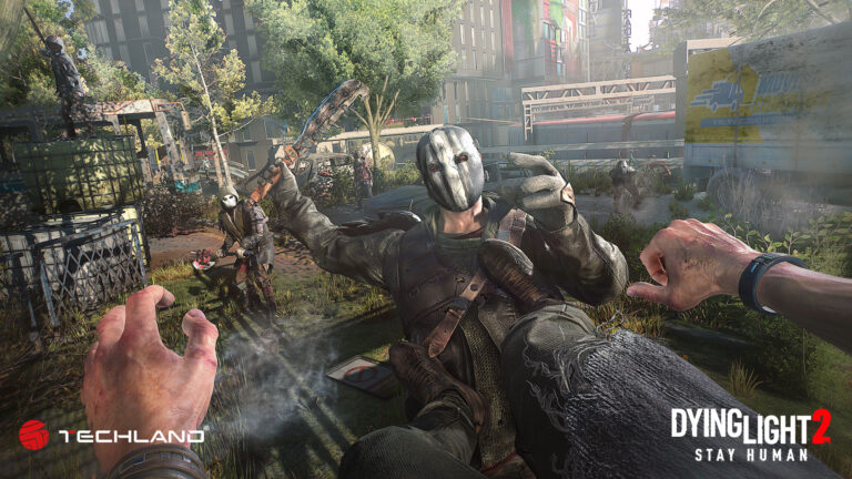 DyingLight2StayHumanScreen4