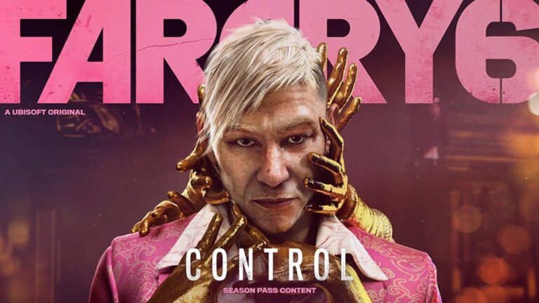 Far-Cry-6-Pagan-Control