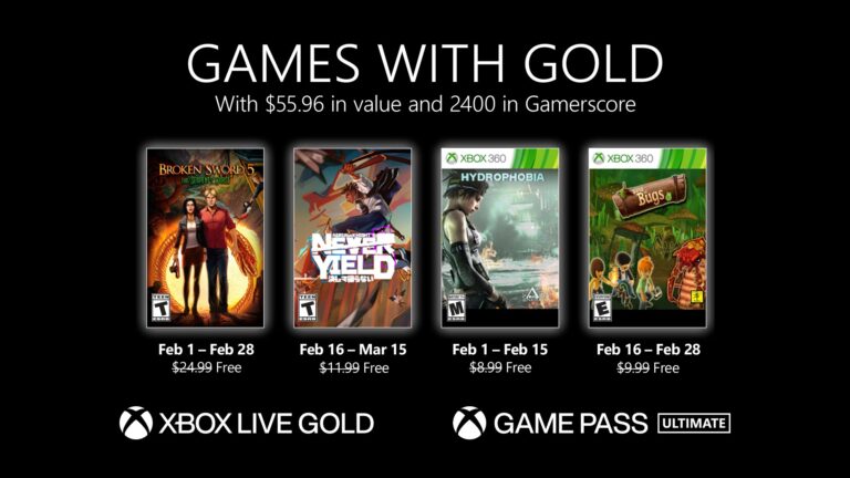 GwG-Feb_16x9_4UP_Points_ESRB_Pricing_JPG