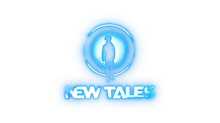 Založen nový herní vydavatel New Tales se zaměřením na nové herní značky