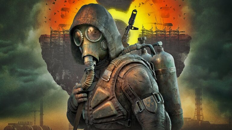 STALKER-2-Heart-of-Chernobyl-physical-edition-is-also-coming