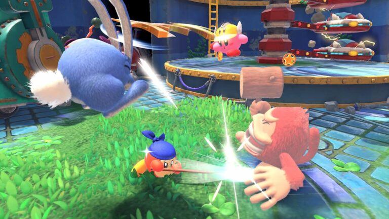 Switch_KirbyTFL_SCRN_Jan2022_2P_02