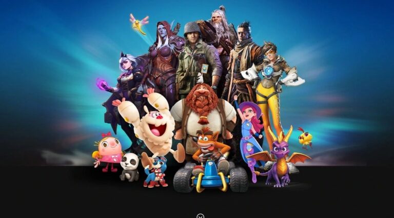 activision-blizzard-2