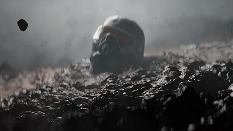 crysis-4-is-coming_kv92.1200