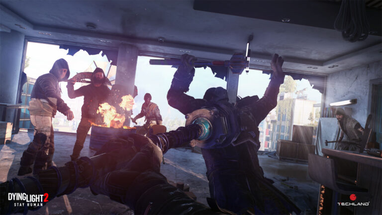 dying-light-2-stay-human