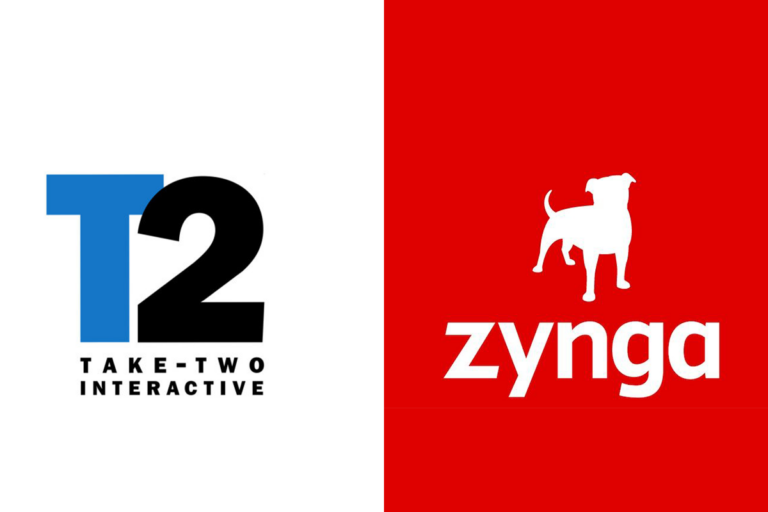 take-two-zynga-satin-aldi