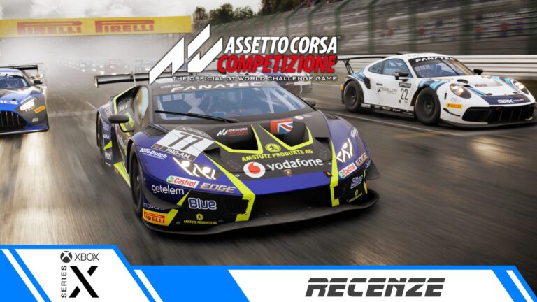 AC-COMPETIZIONE