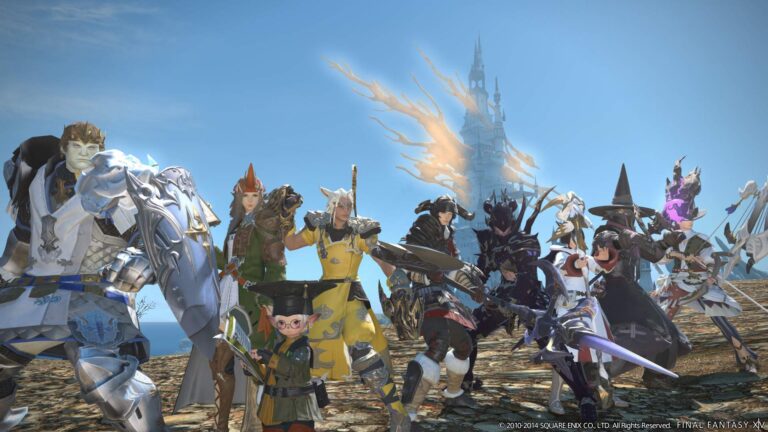 FFXIVARR_PUB_42