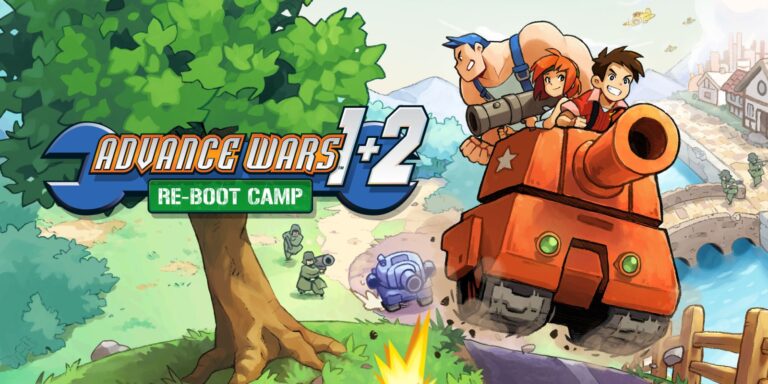 H2x1_NSwitch_AdvanceWarsRebootCamp_image1600w