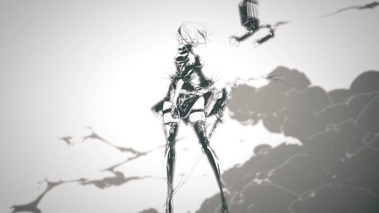 NierAutomata_AnimeScreen_022322