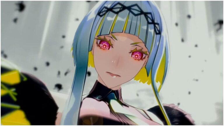 Soul-Hackers-2-Trailer-Announcement-Featured-Image
