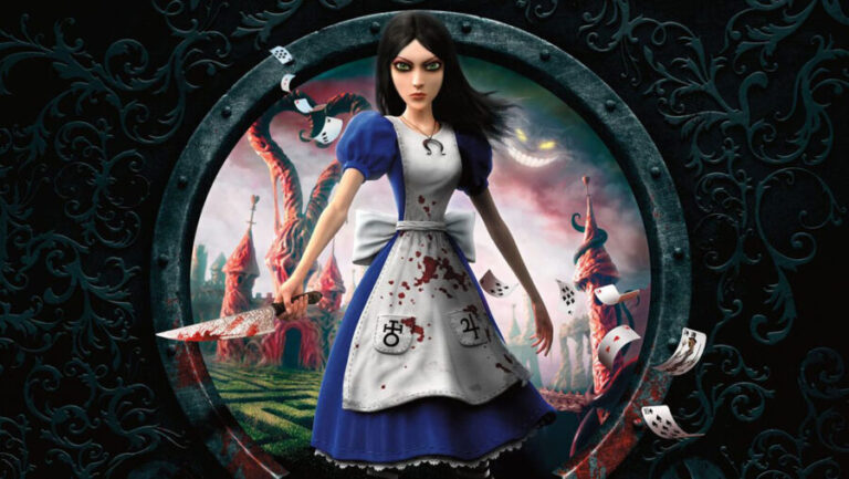 alice-madness-returns-header-e1549291160826-H-2022-900x507