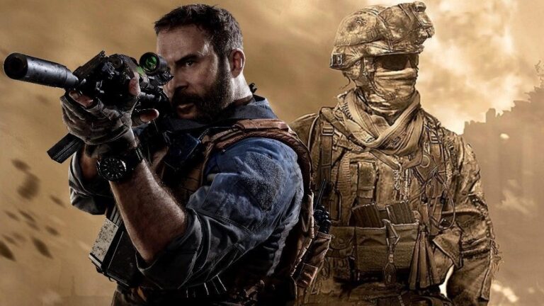 call-of-duty-modern-warfare-2-1278724