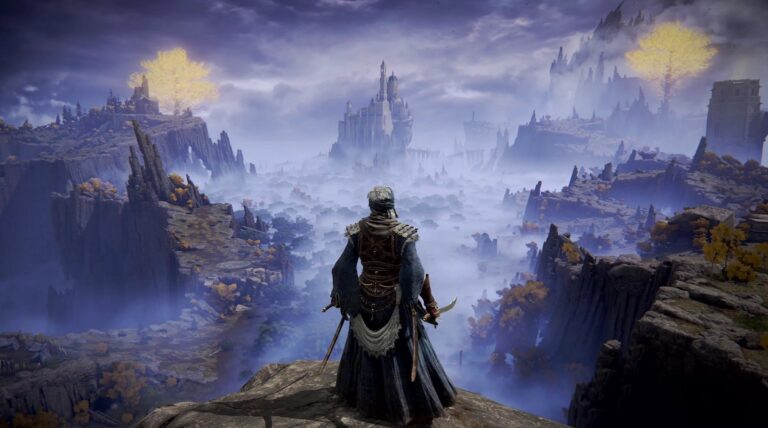 elden-ring-gameplay-overview-2