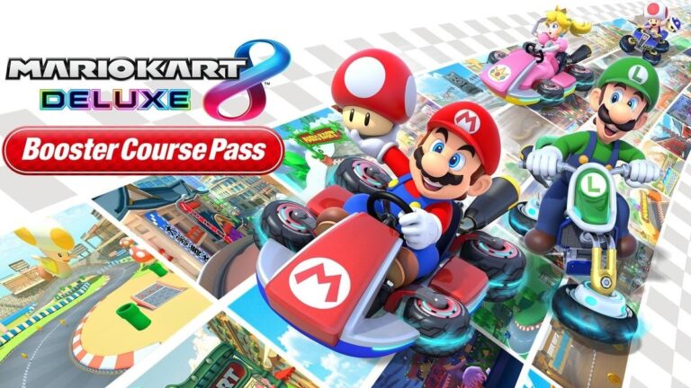 mario-kart-8-booster-course