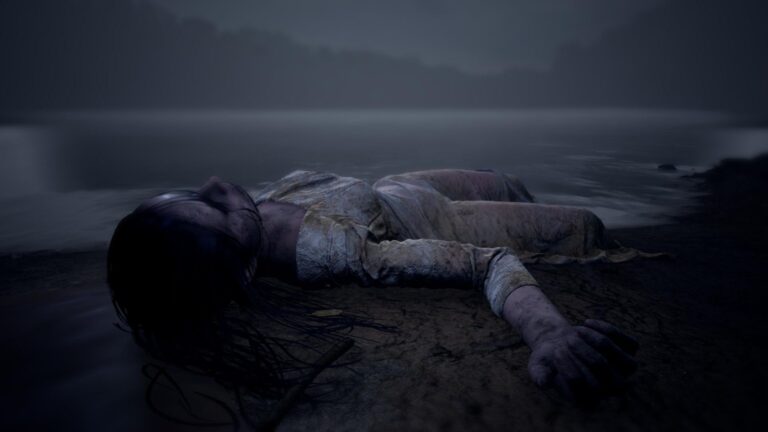 martha-is-dead-art-1