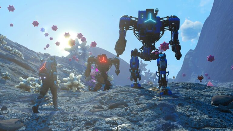 no_mans_sky_sentinel_update_03