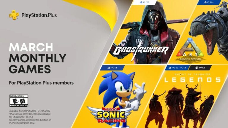 playstation-plus-monthly-march-2022-1645653687
