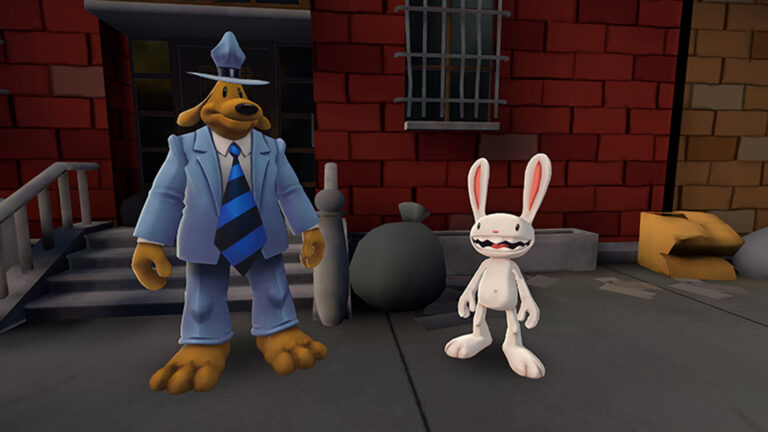 sam-max-vr