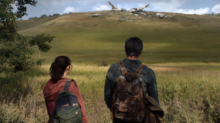the-last-of-us-hbo-series-first-image-revealed-of-pedro-pasc_eu3g.1280