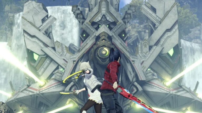 xenoblade-chronicles-3-release-date-1