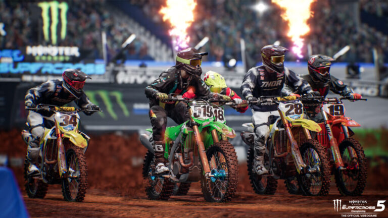 Monster-Energy-Supercross-5-FIM-World-Championship-1024x576