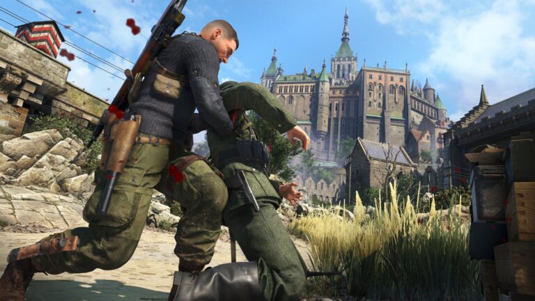SE5_Screenshots_WIP_Reveal_07_Violence