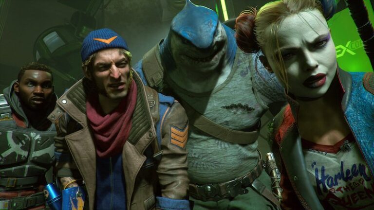 Suicide-Squad-Kill-the-Justice-League-release-date-delay