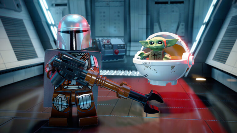 WCCFlegostarwarsskywalkersaga2