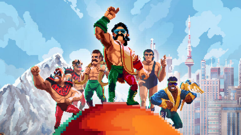 WCCFwrestlequest1