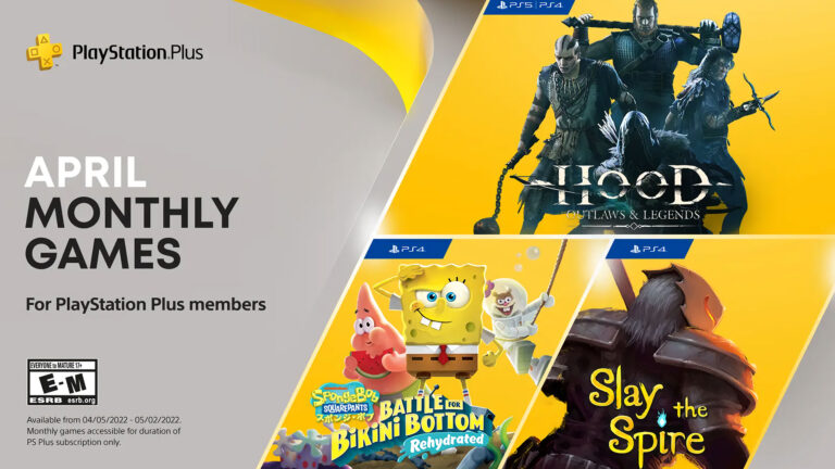 featured-playstation-plus-april-2022-games