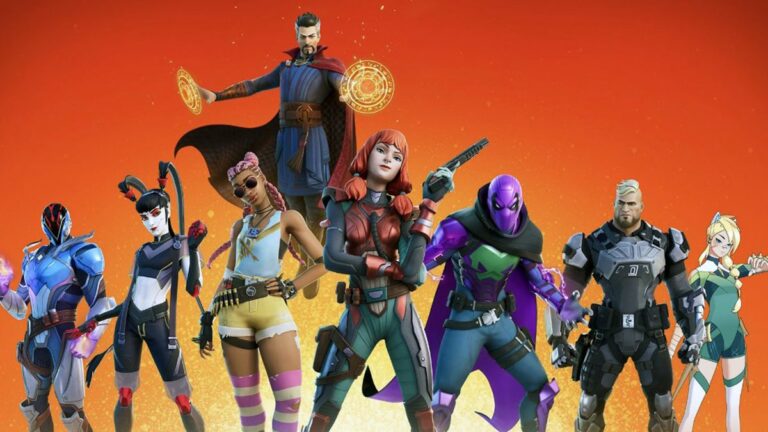 fortnite-chapter-3-season-2-battle-pass-1200x675