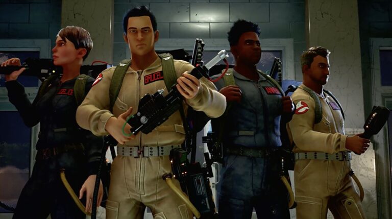ghostbusters-spirits-unleashed