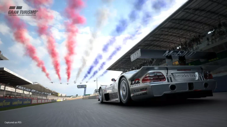 gt7-amg-mercedes-clk-lm-98-24-heures-du-mans-racing-circuit-00