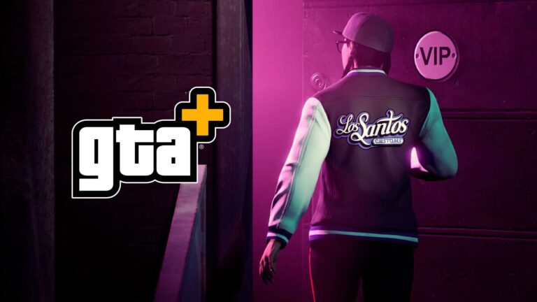 gta-plus