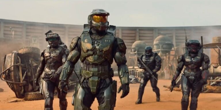halo-tv-series-paramount-plus-social-featured