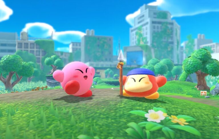 kirby-and-the-forgotten-land-capa_qey6