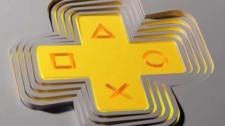 ps-plus-playstation-plus-1-803x452