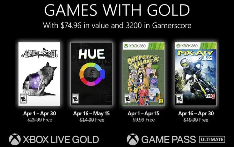 xbox-games-with-gold-april-2022-01