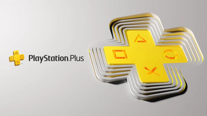 Nové verze Playstation Plus odstartují koncem června, včetně PS Now