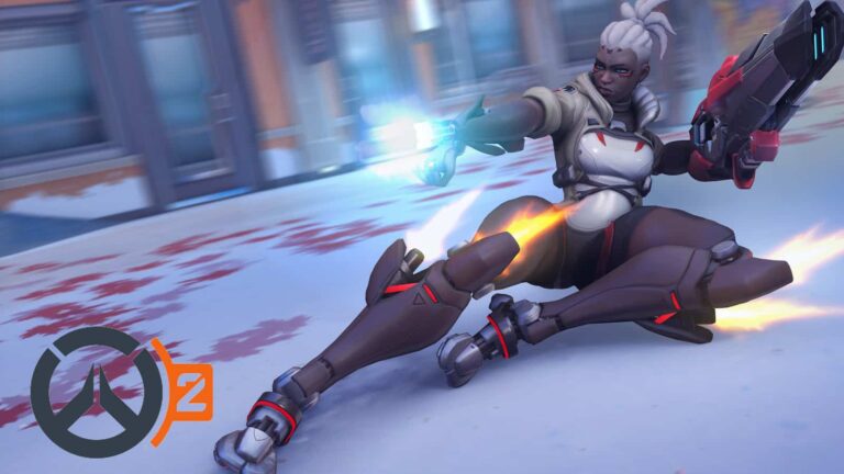 1650052648_Overwatch-2-Sojourn-Abilities-Gameplay-Classes-and-More