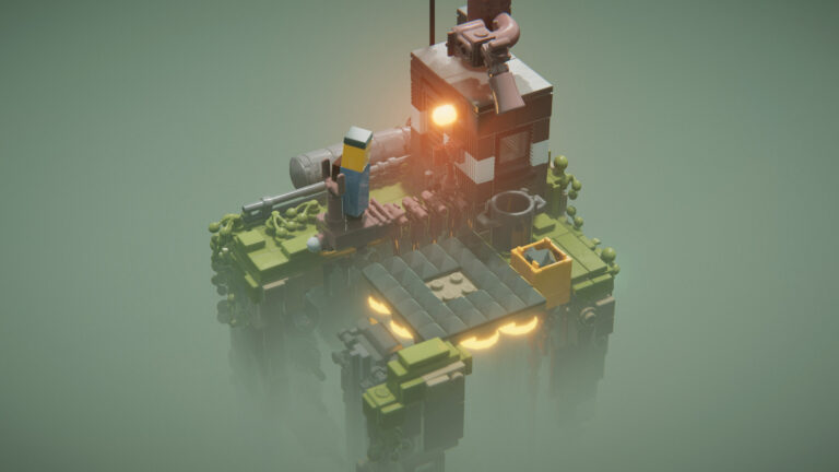 6802-lego-builders-journey-gallery-4_1