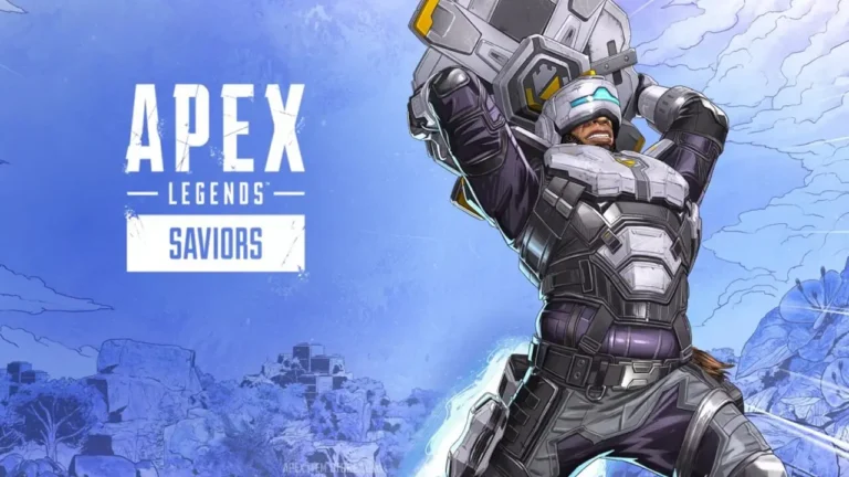 Apex-Legends-Newcastle-Legend.jpg