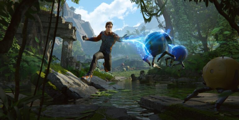 Matcho-announced-its-upcoming-consoles-for-PC-NextGen