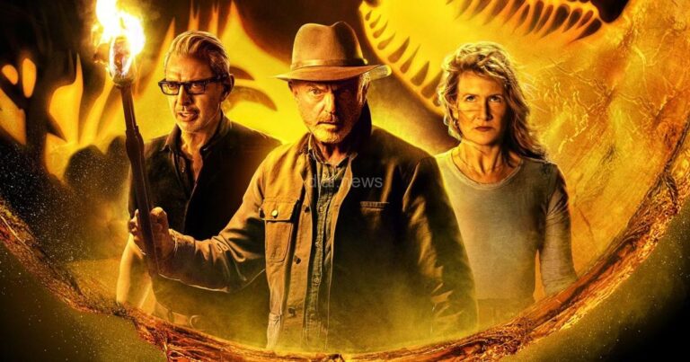 jurassic-world-dominion-cinemacon