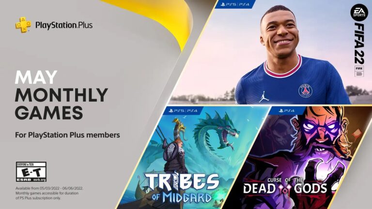 playstation-plus-may-2022
