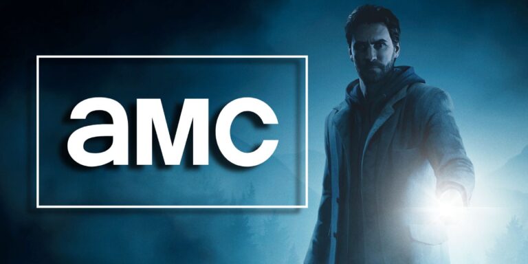 Alan-Wake-AMC
