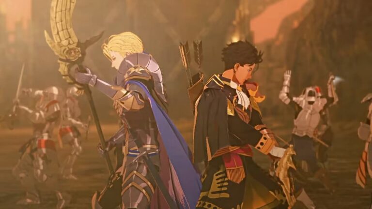 Featured-Fire-Emblem-Warriors-Three-Hopes-All-playable-characters-in-Fire-Emblem-Warriors-Three-Hopes